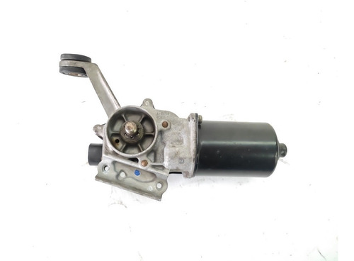 Motor Limpador Para-brisa Honda Fit 2003
