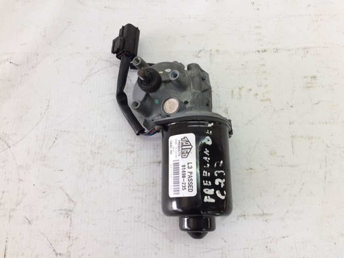 Motor Limpador Para-brisa Freelander 1 2005