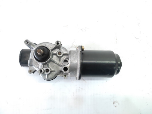 Motor Limpador Para-brisa Honda Civic 1996 2000