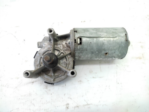 Motor Limpador Para-brisa Vw Logus Gol G2 Parati Saveiro