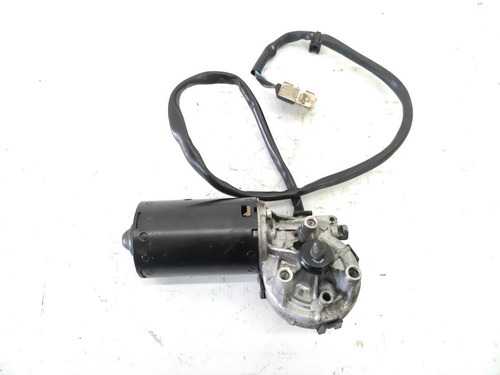 Motor Limpador Para-brisa Citroën Xsara 1999