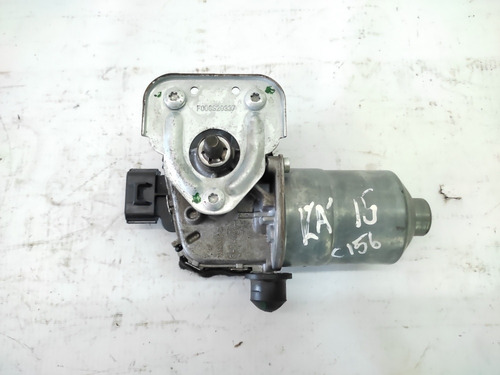 Motor Limpador Para-brisa Ford Ka 2015 2018