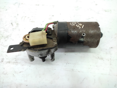 Motor Limpador Para-brisa Volkswagen Golf 1994 1996