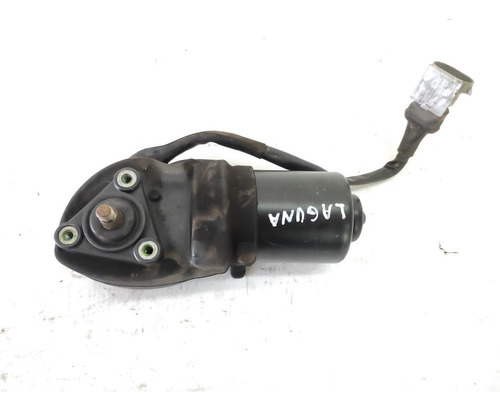 Motor Limpador Para-brisa Renault Laguna 1994 2000