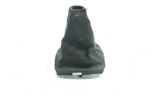 Coifa Cambio Peugeot 206 207 * Detalhe