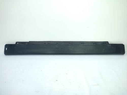 Spoiler Lateral Esquerdo Honda Prelude Si 1995 Detalhe