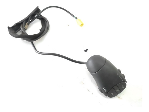 Comando Botões Volante Renault Scenic 2008