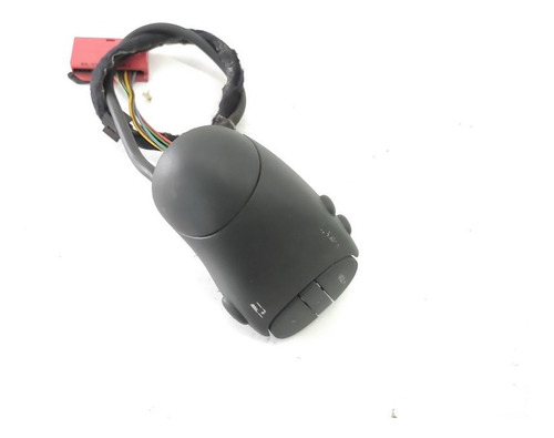 Comando Botões Volante Renault Scenic 2000