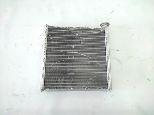 Evaporador Ar Quente Audi A3 1.4 2017