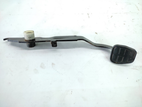 Pedal Embreagem Volkswagen Gol Parati Saveiro