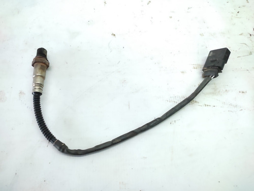 Sonda Lambda Pré Catalisador Vw Gol G4 1.0 8v 2005 2014