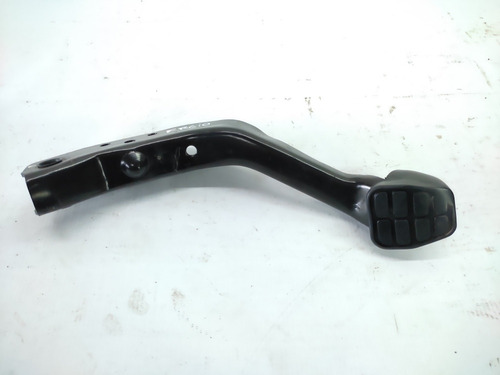 Pedal Freio Volkswagen Gol Parati Saveiro