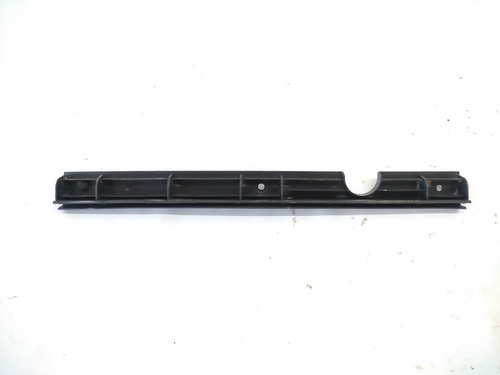 Guia Para Choque Traseiro Volkswagen Gol G3 G4