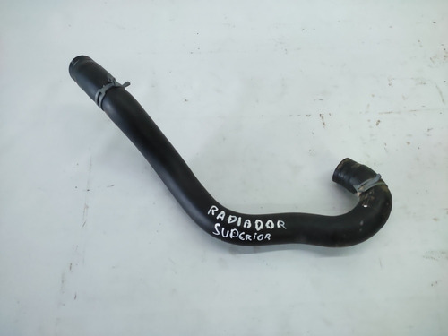 Mangueira Superior Radiador Vw Gol G4 1.0 8v 2005 2014