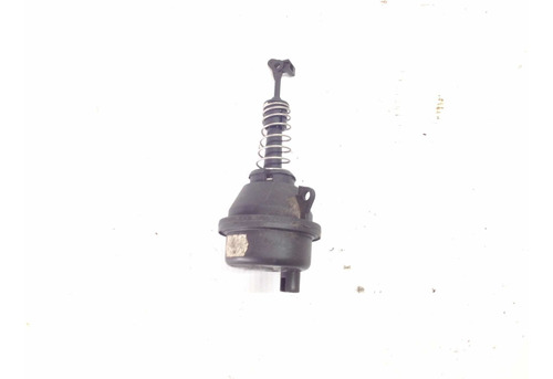 Atuador Caixa Evaporadora Volkswagen Polo Classic