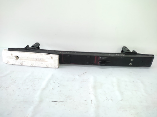 Alma Para Choque Traseira Toyota Corolla 1995