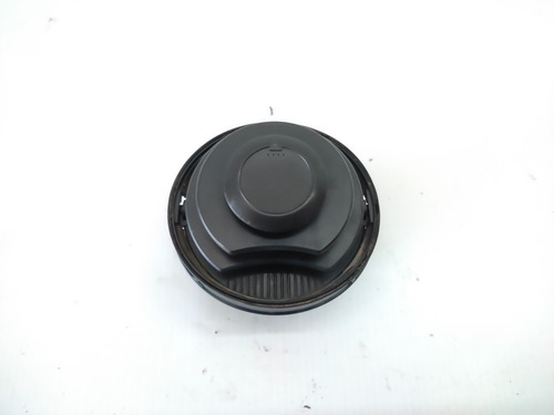 Difusor Ar Painel Vw Gol Parati G4
