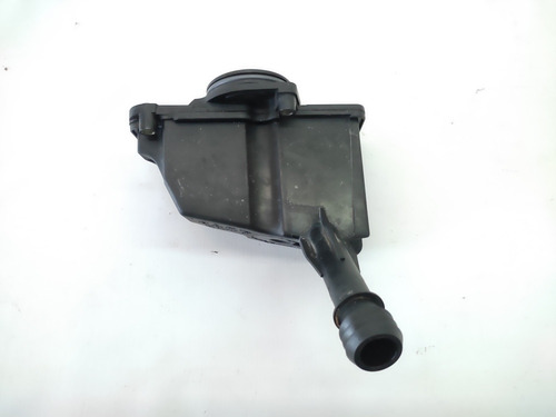 Anti Chama Vw Gol Saveiro Fox Golf 1.0