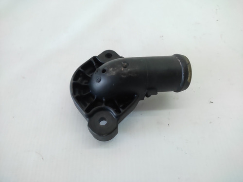 Flange Válvula Termostática Gol G2 G3 G4 1.0 8v 1994 2014