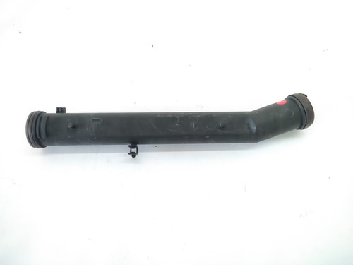 Tubo Água Válvula Termostática Vw Gol Parati Saveiro*detalhe