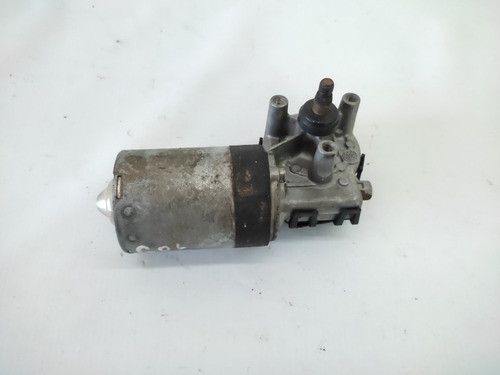 Motor Limpador Para-brisa Vw Gol G2 G3 G4