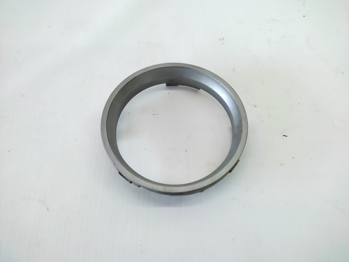 Moldura Difusor Ar Painel Vw Gol Parati G4