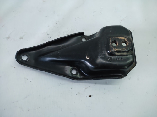 Suporte Direito Motor Vw Gol Parati Saveiro 1.0 8v