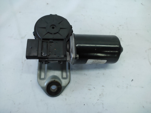 Motor Limpador Para-brisa Kia Sportage 2011 2016