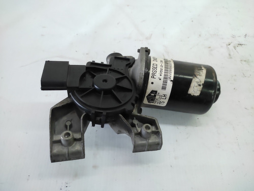 Motor Limpador Para-brisa Range Rover Sport 2006 2010