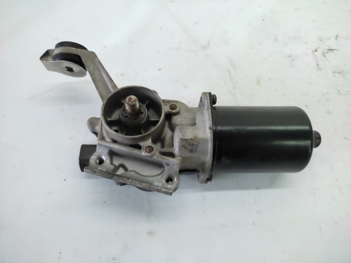 Motor Limpador Para-brisa Honda Fit 2003 2008