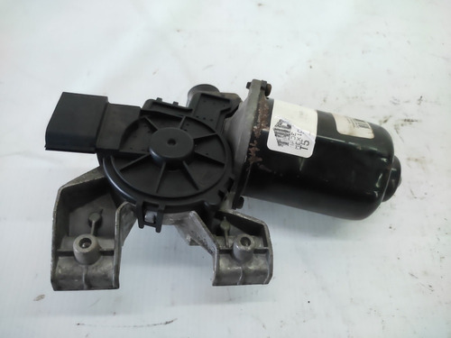 Motor Limpador Para-brisa Discovery 3 2006 2009