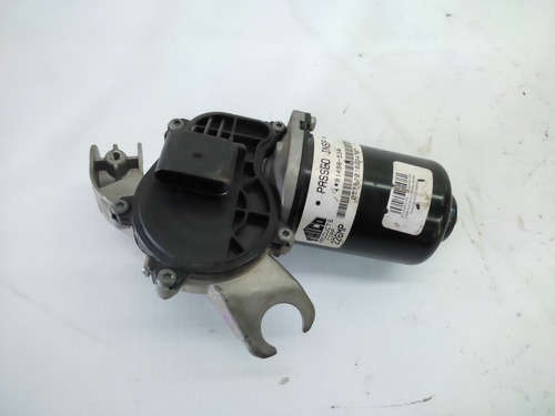 Motor Limpador Para Brisa Jeep Compass 2016 2021
