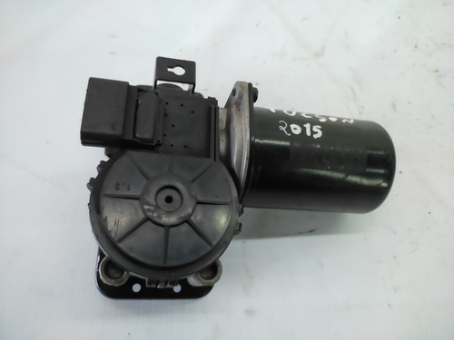 Motor Limpador Para-brisa Hyundai Tucson 2006 2015