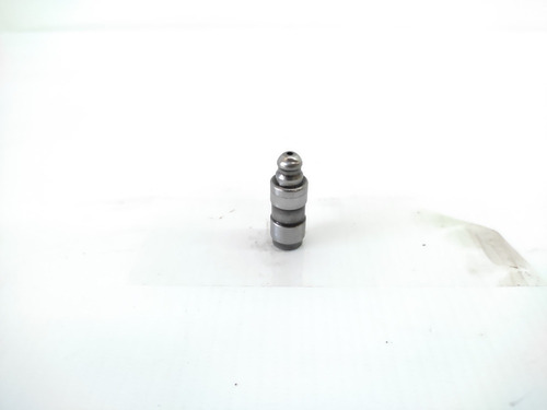 Tucho Volkswagen Gol G4 1.0 8v