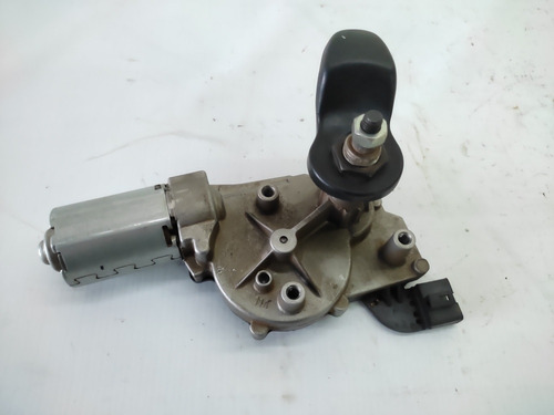 Motor Limpador Traseiro Hyundai Tucson 2010 2014