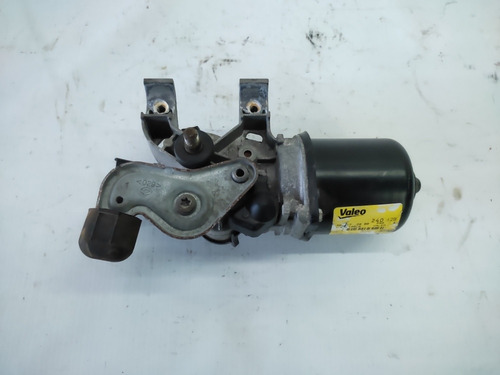 Motor Limpador Para-brisa Citroën C3 Picasso 2013 2016