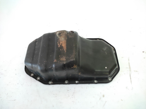 Carter Motor Volkswagen Gol Parati 1.0 8v