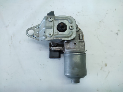 Motor Limpador Para-brisa Audi A3 2017 2019
