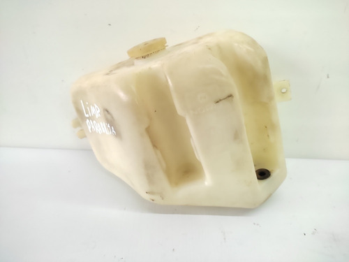 Reservatório Água Limpador Para-brisa Fiat Fiorino 1988 1998