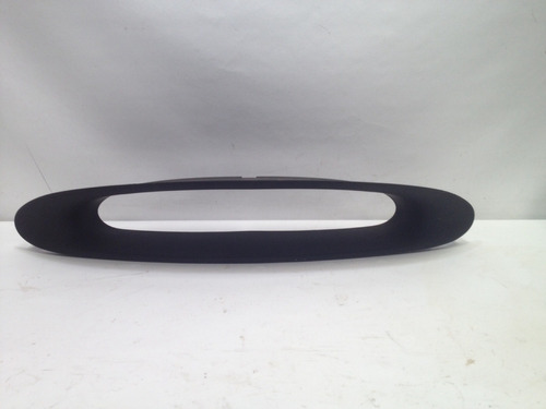 Moldura Painel De Instrumentos Citroen Picasso 2001 2006