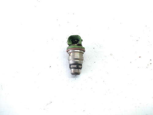 Bico Injetor Fiat Fiorino 1.5 8v 1988 1998