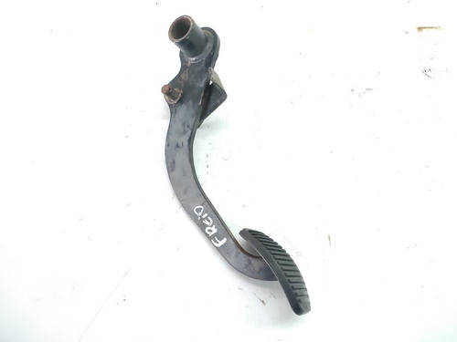 Pedal Freio Fiat Fiorino Uno Elba Premio