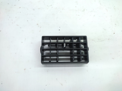 Difusor Ar Console Central Fiat Fiorino 1991 1998 * Detalhe