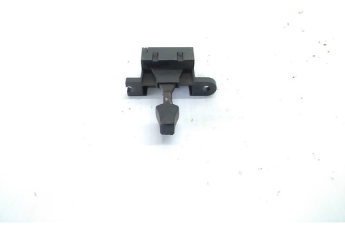 Regulador Velocidade Ventilador Fiat Fiorino 1991 1998