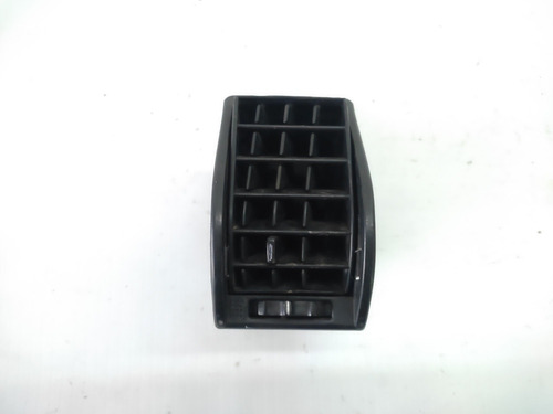 Difusor Ar Painel Direito Fiat Fiorino 1991 1998