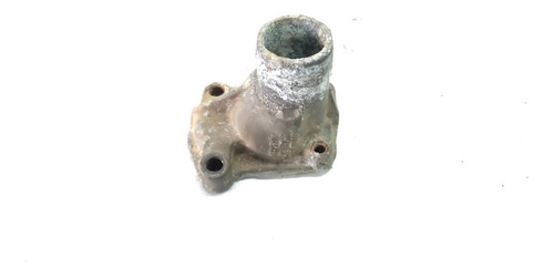 Tampa Válvula Termostática 1.5 8v 1988 1998