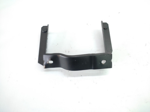 Suporte Caixa Fusível Fiat Fiorino 1991 1998 * Detalhe