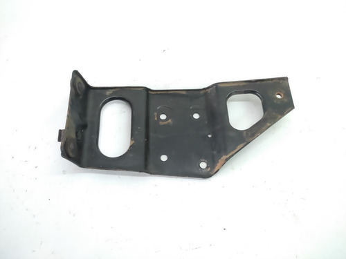 Suporte Caixa Filtro Ar Fiat Fiorino 1991 1998