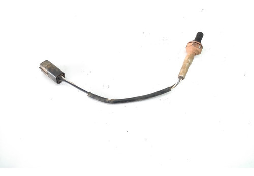 Sonda Lambda Fiat Fiorino 1.5 8v 1988 1998