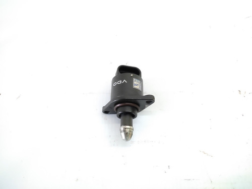 Sensor Atuador Marcha Lenta 1.8 18v Citroën Xsara